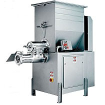 Butcher Boy Machines 500/56F-Magnet Parts & Manuals | Parts Town